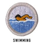 slider_merit_badge_01b_swimming