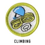 slider_merit_badge_03b_climbing