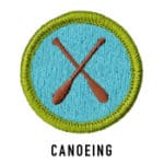 slider_merit_badge_05b_canoeing