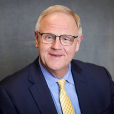 Todd A Olson