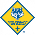 Cub Scout Logo Transparent