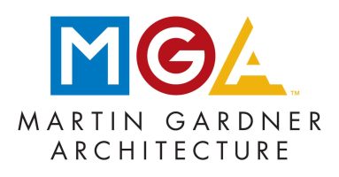 MGA_Logo_Color_RGB_300-ppi