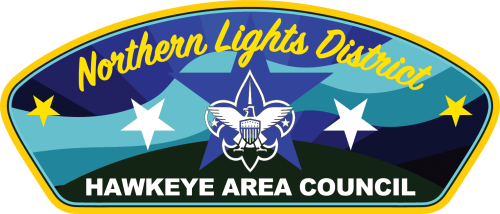 NLD_ShoulderPatch_F1