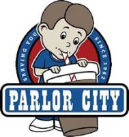 Parlor City