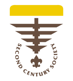 Second-Century-Scout