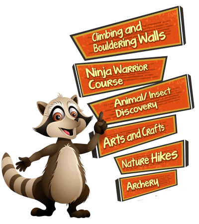 wakonda-kids-activities3