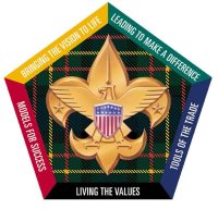 woodbadge_logo
