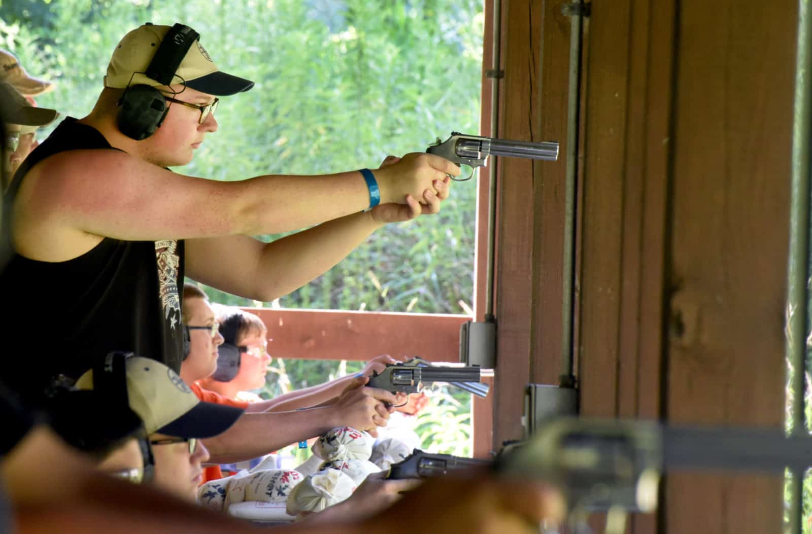 20160714_Camp Waconda-Pistols_0490