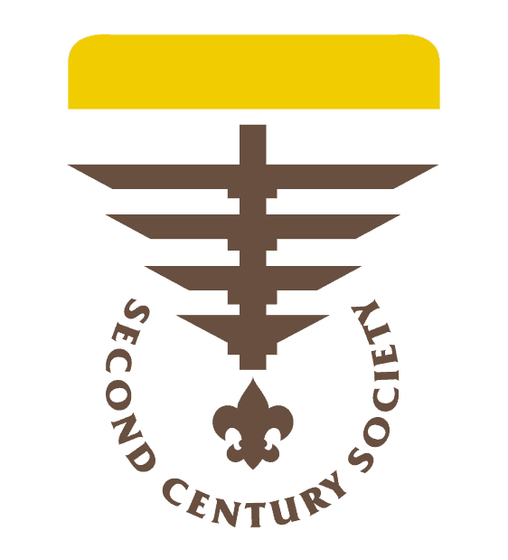 Second-Century-Scout