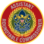 Assist_Rndtable_Commissioner_4k-Transparent