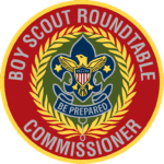 BSRoundtableCommissioner_4k-Transparent