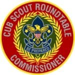 CSRoundtableCommissioner_4k