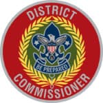DistrictCommissioner_4k