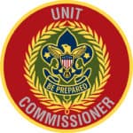 UnitCommissioner_4k
