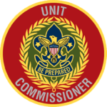 UnitCommissioner_4k-Transparent