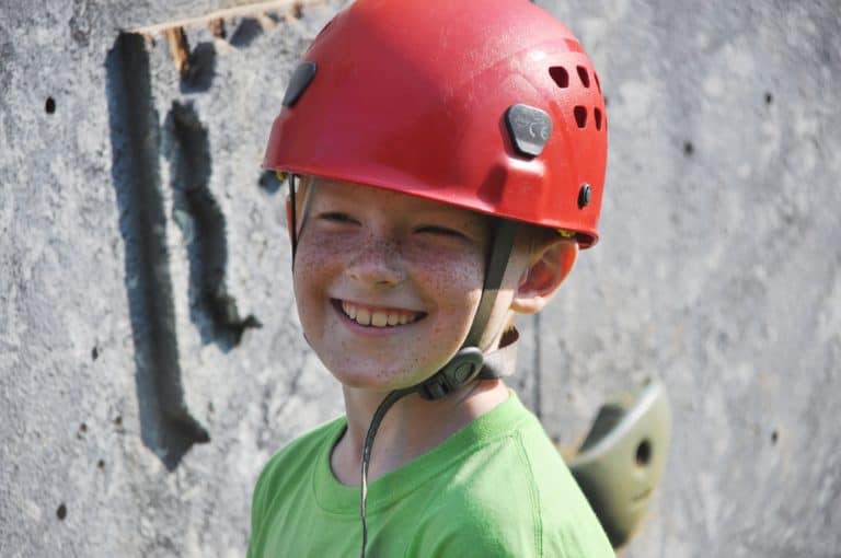 ????????????????????????????????????