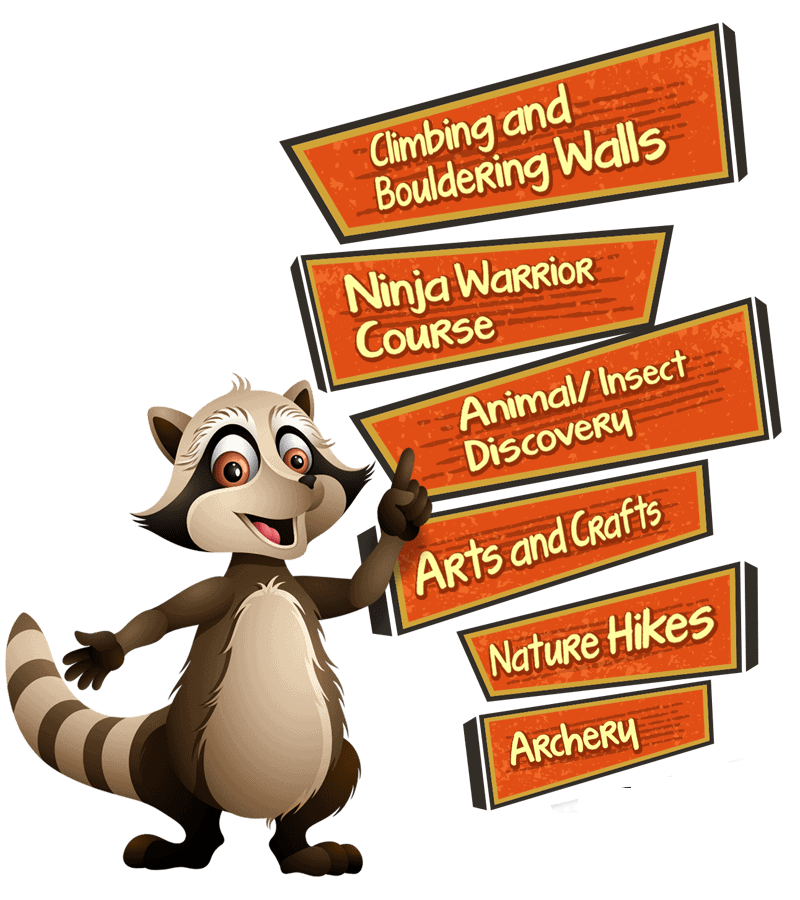 wakonda-kids-activities3
