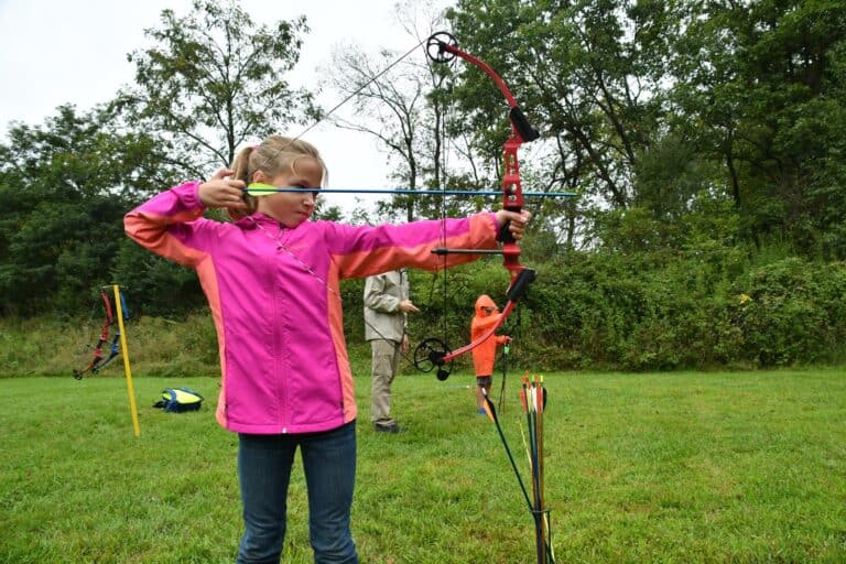 Archery3
