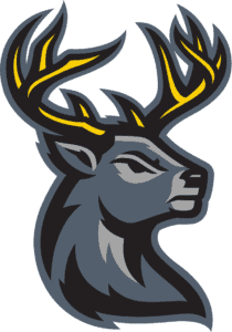 Heartlanders Logo