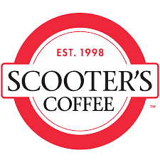 Scooter's Logo