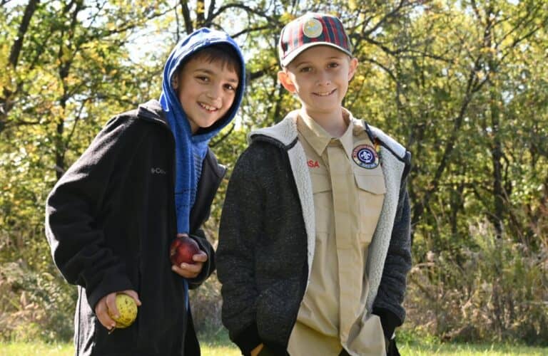 camporee1