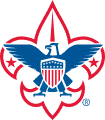 bsa-logo-home