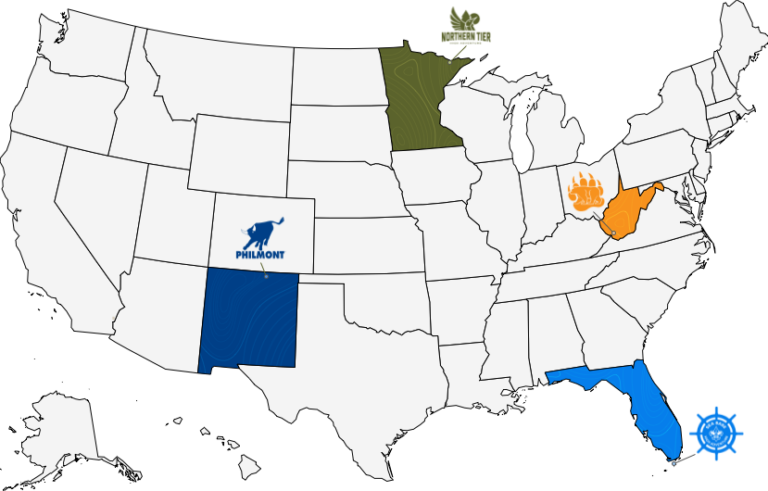 NHAB-Map-768x491
