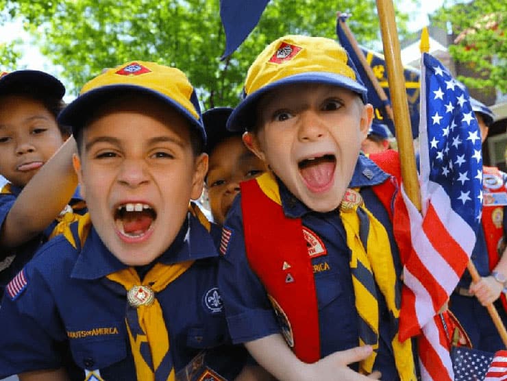 Cub-Scouts-P5