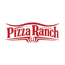 pizza ranch