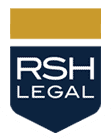 logo-1