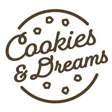 cookiesdreams