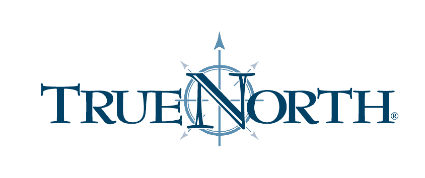 TrueNorth