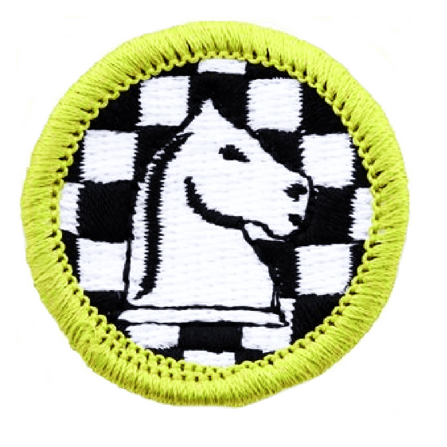 chess